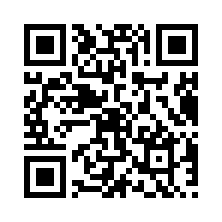 QR Code for 1G1xYAqsQmyctMaZXoxmp1UD7mMkEnXGwR