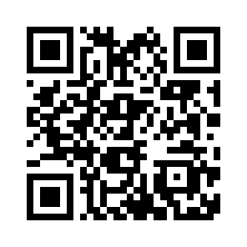 QR Code for 1G1xYoQfGFn2STCF1puq2SgtKfZPmp5pMy
