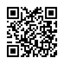 QR Code for 1G1xkSdXH3WjHPigRTKVTmZPBsRyFi6SuN