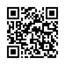QR Code for 1G1xp3u1XBGTnF58F1c6ArSCs3WCwZ1iFr
