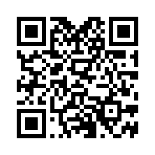 QR Code for 1G1xpc77ut71WudDArasVRNsdtSNm6kLNv
