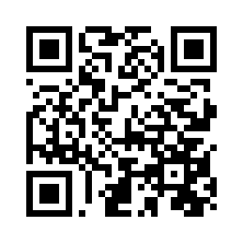 QR Code for 1G1y7N3wsUrfgQB1v7rACbe79fmBPd3qvH
