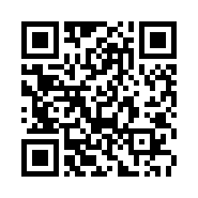 QR Code for 1G1yCkY9ptVL3YtuVggJ9zAGEbnaDoQWD8