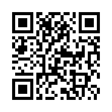 QR Code for 1G1yDy7o7F95wwL2MbEcLPJsAwL1FrMYHx