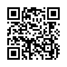 QR Code for 1G1yHijTdQCuDFdFTkKPQfRtpc7i9Z6Pz3