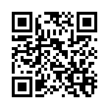 QR Code for 1G1yJJSpxSY2yaBB3stGtk97WJV1ajoSbu
