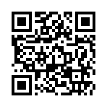 QR Code for 1G1yLnLt1MbRycdxbrEEbPfcPfrd1KfSGV