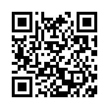 QR Code for 1G1yLoUwQs5S35cRTPUt51DTorCy39fY3q