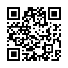 QR Code for 1G1yS3GJAVvcCBcygET7T6eHVoVdHhRYJR