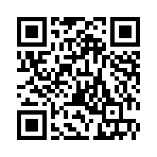 QR Code for 1G1yWrzsmDAWHi3osofnBRaGFDRLizFj7y