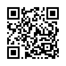 QR Code for 1G1ya8EZyj5yeEPjcYcJds7YQJSZceAFCL