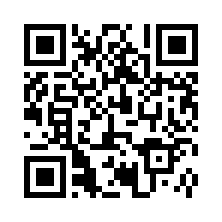QR Code for 1G1yc8KCfTrCibwpFP6p9VZpjcFS6jpyBy