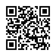 QR Code for 1G1ye2jVzbct7Q4P76gPZJpc5PPhT3NHAC