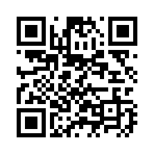 QR Code for 1G1yhJ2BbGghT7EaGRavxHZpBeihHjSYae