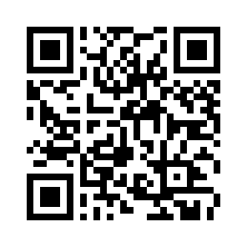 QR Code for 1G1yjVUxyWsLJVfEaQrxBwtM918QqaQ2Vb