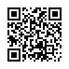 QR Code for 1G1ym91h77SGD4WPLPTVVy38yCi2dTLvtX