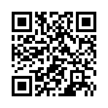 QR Code for 1G1yo9QWvdKvFoRAyLUkVxdk93M9LR2CYA