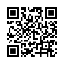 QR Code for 1G1ysHkTSbau9b21973qCmdq9U4GyPPKEx