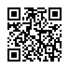 QR Code for 1G1z2YPcv2Q9YR2E8kHomojdG4kAvfEtBh