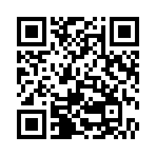 QR Code for 1G1z3arcprAJM1KXauDSy7APWnTLSpuBXH