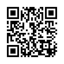 QR Code for 1G1z3fD7dVmp75TS7nipmYpcbdDuhrgA1D