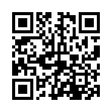 QR Code for 1G1z4fBsvrg4aKTFHYcssDkMuMQ2RjhV7w
