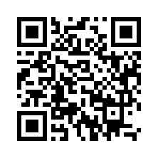 QR Code for 1G1z4zXQJFSH4Sz4kPyLDhqJhMdfYjWUR5