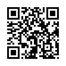 QR Code for 1G1z8U25CDn3a5FTvmTVbk5sPiCzwcfFty
