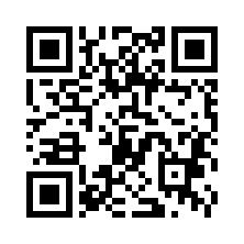 QR Code for 1G1zMKMNffigbQ2frHhS7LuhgUz1oSDFeQ