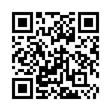 QR Code for 1G1zaJ2P4UchQsF3rx5CsMtxfpQFRTCa4x
