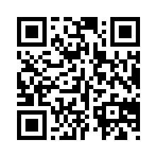 QR Code for 1G1zaKMKbR8uBGFWgyzzaWfY54WsbrUNM1