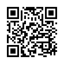 QR Code for 1G1zfSemJpLnYv5f2hvsWCm9Xxo6TCYbCK