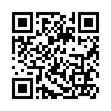 QR Code for 1G1zfbEpEcEizD8moxQSWTPmhah9WEThwF
