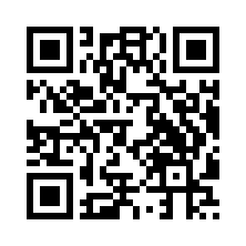 QR Code for 1G1zkNqAVdhEzK5fD7VSCSW6CZEVAPqdPg