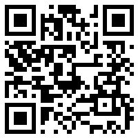 QR Code for 1G1zm5zPcbtLTFrSpYPttGUo9MYm3HriPH