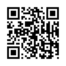 QR Code for 1G1znkE7sxdfftHu4wPbCtZ6DMbKckorbw