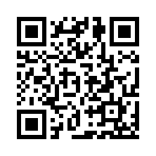 QR Code for 1G1zoqCaWNmtwNChzaApFrbbDkaBEo287u