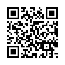 QR Code for 1G1zpyKFdE5aDKRKTSC1AwCPzePz1panYk
