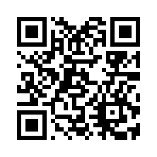 QR Code for 1G1zrUDnfxMrQ4WDxeThX8M8dSWcBTM7jn