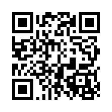 QR Code for 1G1zuoyo7xnbjFeAKPzAxoa8WWKB2NB6FR