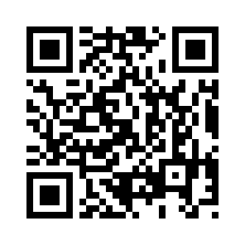 QR Code for 1G1zv6F1ewJCcVf3oHT2QeRQQs5QZkrZCK