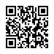 QR Code for 1G211HPjkQyAwc8n2cni6U6LW6BSty72ti