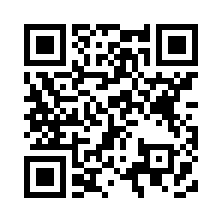 QR Code for 1G216MPnAqkyvoZMMicGTZMLzo4i3B4RBc