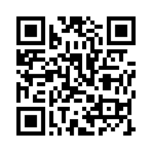 QR Code for 1G217P6ThVPM7a5JcAhHarL2d5AicRiwFN