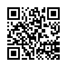 QR Code for 1G217SruyiLnT3AucYex7pnMdxcMuWsmLX