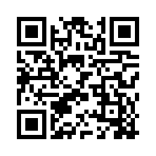 QR Code for 1G219EifyDpZFFt1y3wKgmuv67HT5q8kHR