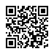 QR Code for 1G21C4D9XUnTPutUt1kGUE5vPoWS4CnxjW