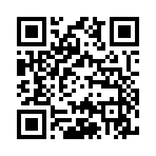 QR Code for 1G21DQU2Nx6WheVs8a2SLE4CHNmCVkFZfe