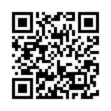 QR Code for 1G21MSv7fanpTFWWDMxHdaCCm6Knzoojgo