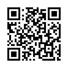 QR Code for 1G21PkoF5hWhy645Uu7Dk5VTWe9agSC9Jz